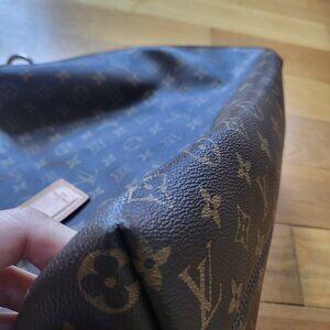 LV graceful GM